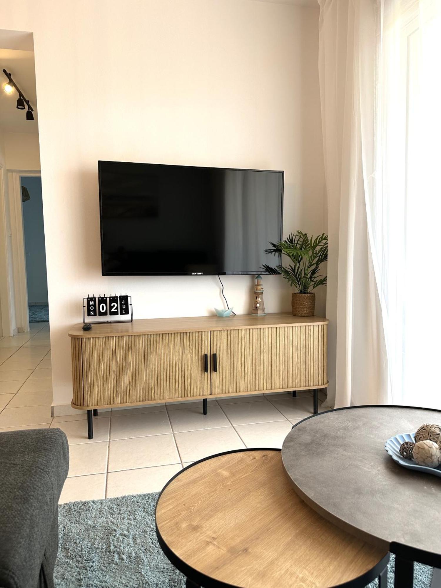 H&O Golden Sun Suite パ フォス エクステリア 写真