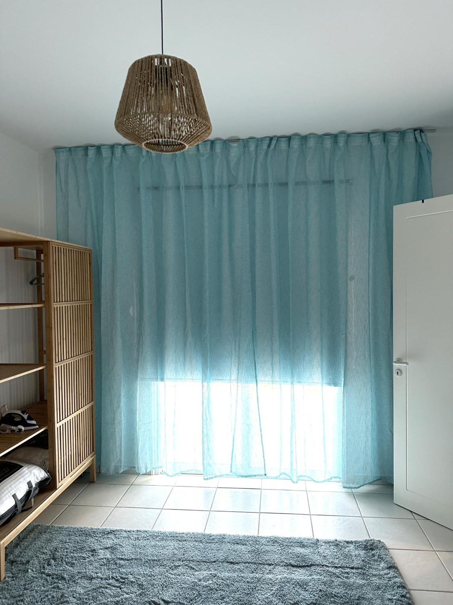 H&O Golden Sun Suite パ フォス エクステリア 写真