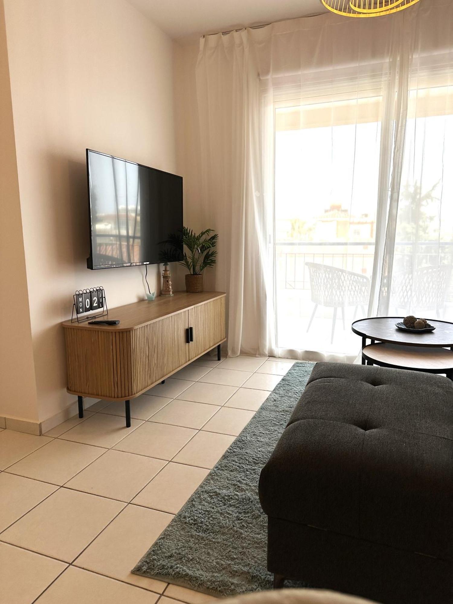 H&O Golden Sun Suite パ フォス エクステリア 写真
