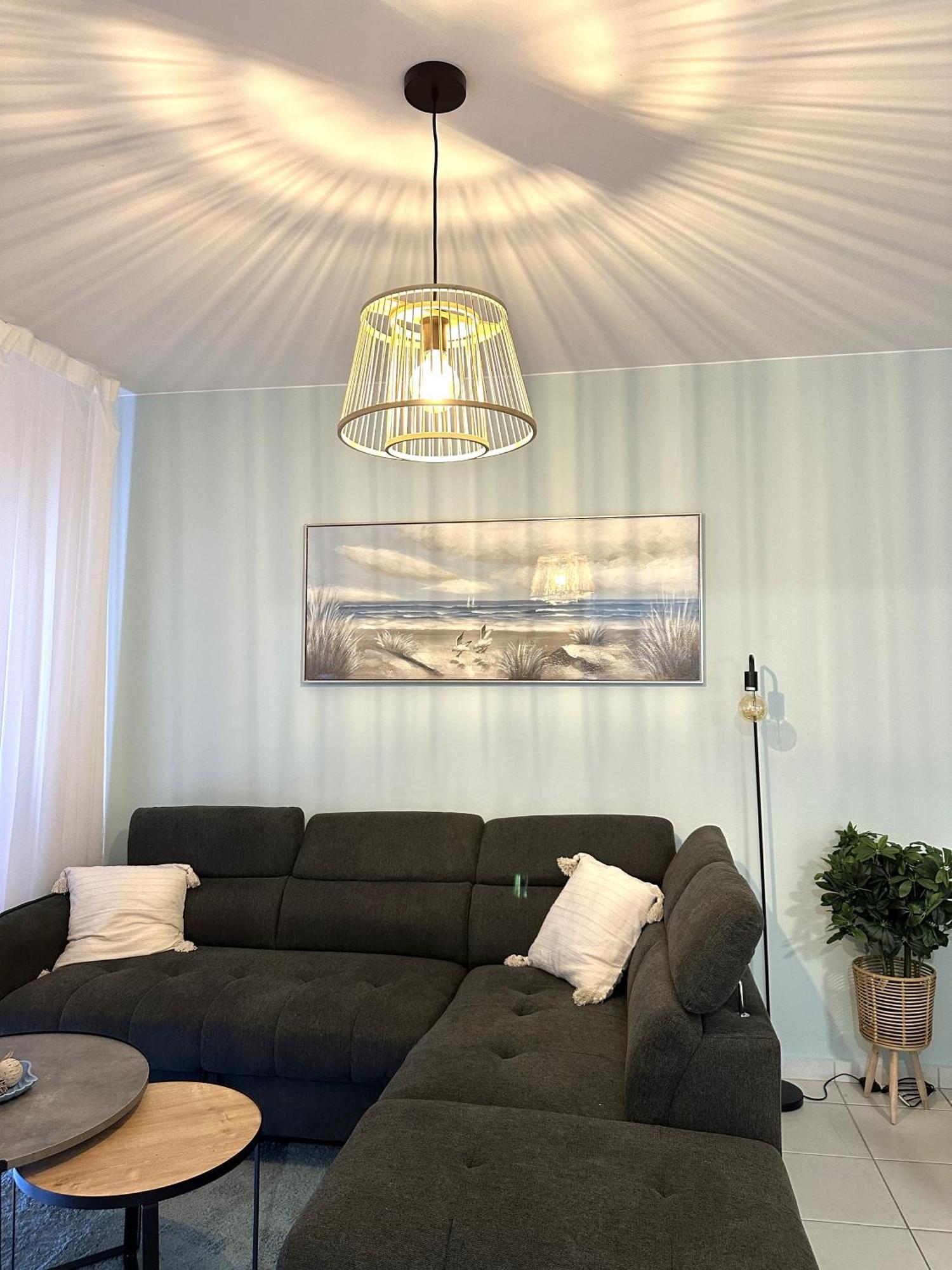 H&O Golden Sun Suite パ フォス エクステリア 写真